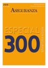 Revista Aseguranza 300