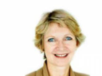 [foto de la noticia]