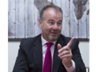 [foto de la noticia]