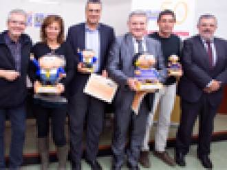 [foto de la noticia]