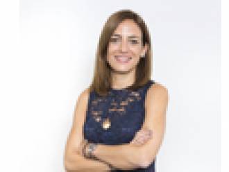 [foto de la noticia]