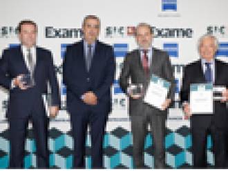 [foto de la noticia]