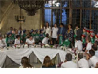 [foto de la noticia]