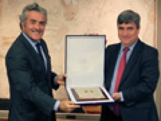 [foto de la noticia]