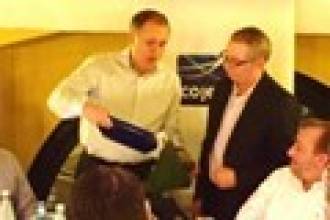 [foto de la noticia]