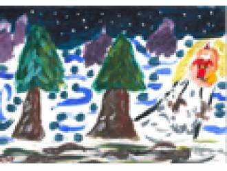 [foto de la noticia]