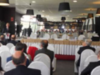 [foto de la noticia]