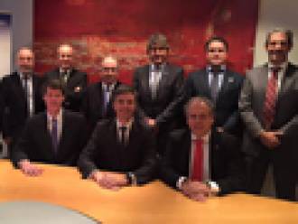 [foto de la noticia]