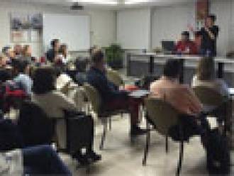 [foto de la noticia]