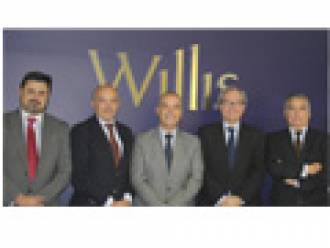 [foto de la noticia]