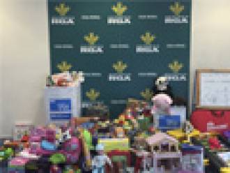 [foto de la noticia]