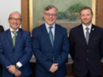 [foto de la noticia]