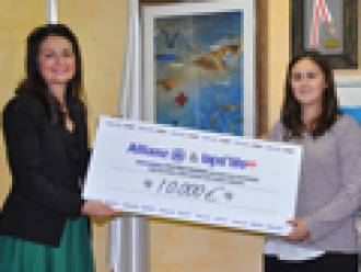 [foto de la noticia]