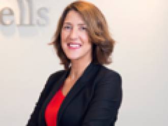 [foto de la noticia]