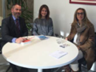 [foto de la noticia]