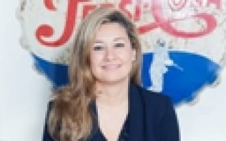 [foto de la noticia]