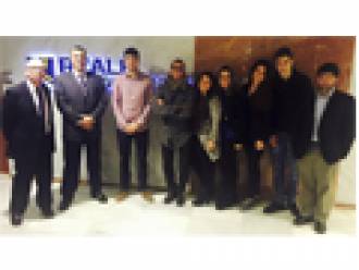 [foto de la noticia]