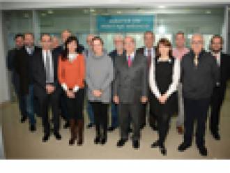 [foto de la noticia]