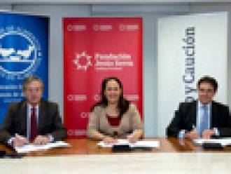 [foto de la noticia]