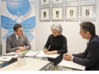 [foto de la noticia]