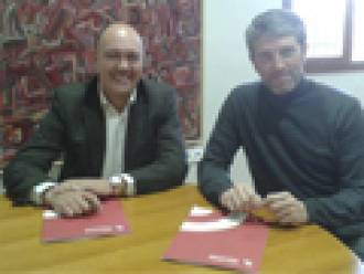 [foto de la noticia]