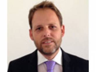 [foto de la noticia]