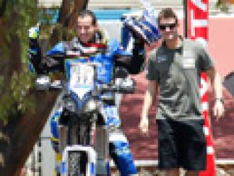 [foto de la noticia]