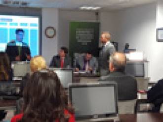 [foto de la noticia]