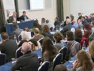 [foto de la noticia]