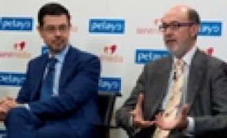 [foto de la noticia]