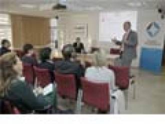 [foto de la noticia]