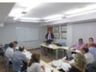 [foto de la noticia]