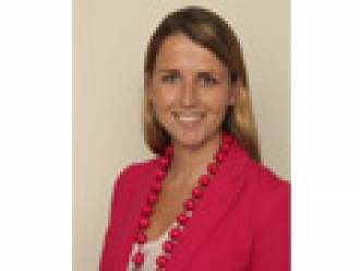 [foto de la noticia]