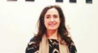 [foto de la noticia]