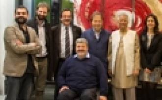 [foto de la noticia]