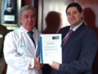 [foto de la noticia]