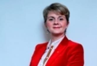 [foto de la noticia]