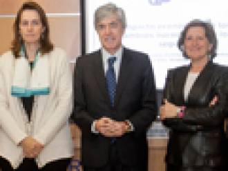 [foto de la noticia]