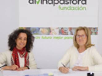 [foto de la noticia]