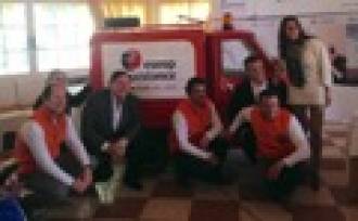 [foto de la noticia]