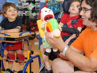 [foto de la noticia]