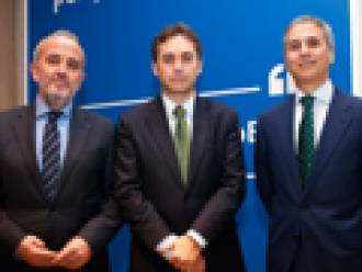 [foto de la noticia]