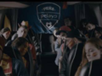 [foto de la noticia]