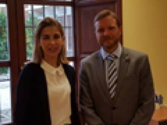 [foto de la noticia]