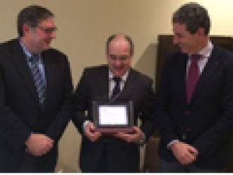 [foto de la noticia]