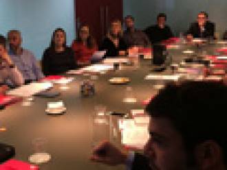 [foto de la noticia]