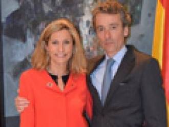 [foto de la noticia]