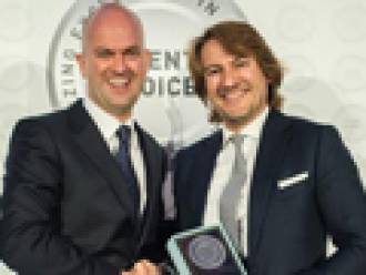 [foto de la noticia]