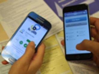 [foto de la noticia]