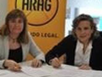 [foto de la noticia]